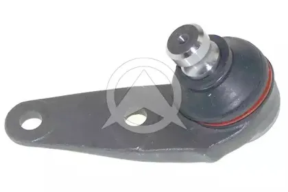 Несущий / направляющий шарнир SIDEM купить