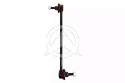 Стабілізатор (стійки) SIDEM купить