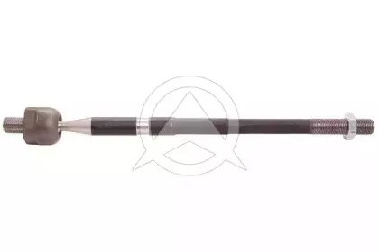 Осевой шарнир, рулевая тяга SIDEM купить