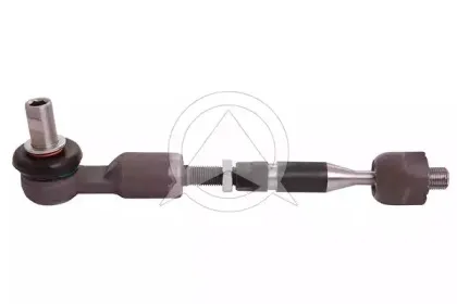 Поперечная рулевая тяга SIDEM купить