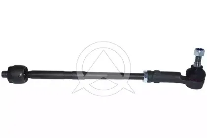 Поперечная рулевая тяга SIDEM купить