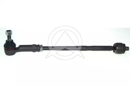 Поперечная рулевая тяга SIDEM купить