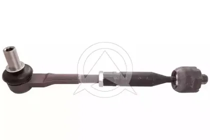 Поперечная рулевая тяга SIDEM купить