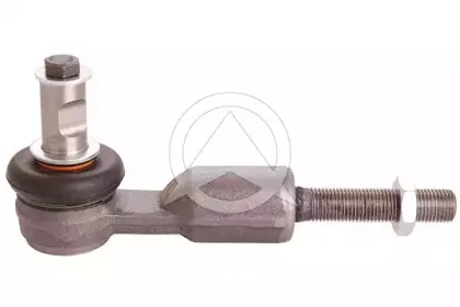 Наконечник рульової тяги SIDEM купить