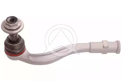 Наконечник поперечной рулевой тяги SIDEM купить