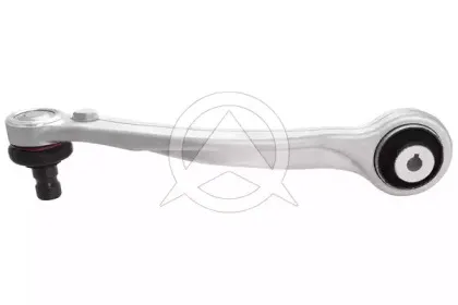 Важіль підвіски SIDEM купить