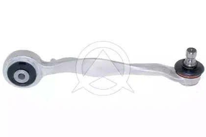 Важіль підвіски SIDEM купить