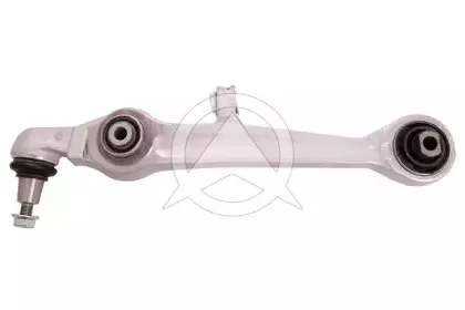 Важіль підвіски SIDEM купить