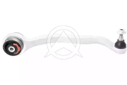 Важіль підвіски SIDEM купить