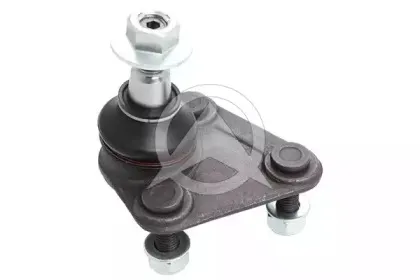 Несущий / направляющий шарнир SIDEM купить