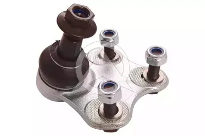 Несущий / направляющий шарнир SIDEM купить