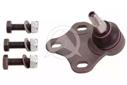 Несущий / направляющий шарнир SIDEM купить