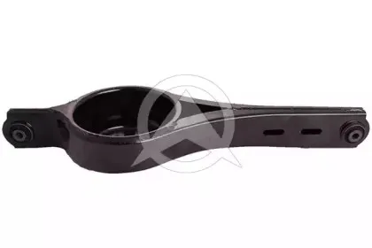 Тяга / стойка, подвеска колеса SIDEM купить