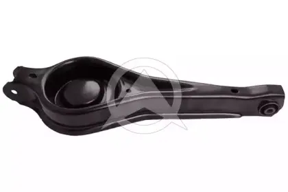 Тяга / стойка, подвеска колеса SIDEM купить