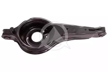 Важіль підвіски SIDEM купить