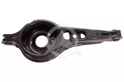 Важіль підвіски SIDEM купить