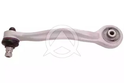 Важіль підвіски SIDEM купить