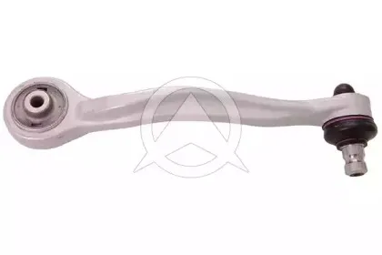 Важіль підвіски SIDEM купить