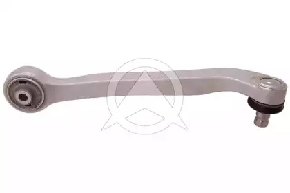 Важіль підвіски SIDEM купить