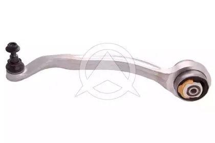 Рычаг независимой подвески колеса, подвеска колеса SIDEM купить