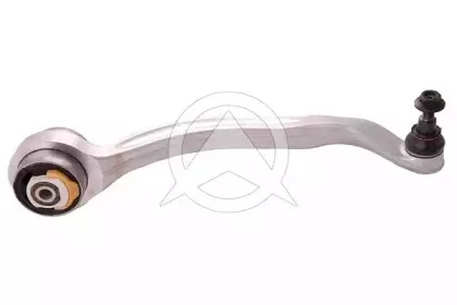 Рычаг независимой подвески колеса, подвеска колеса SIDEM купить