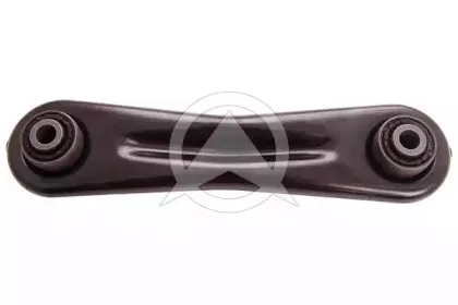 Тяга / стойка, подвеска колеса SIDEM купить