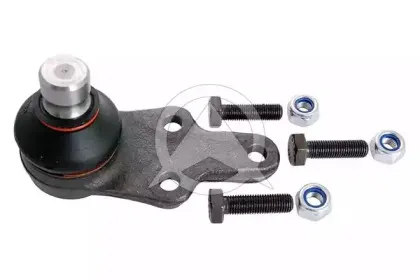 Опора кульова SIDEM купить