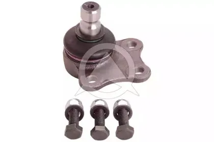 Опора кульова SIDEM купить