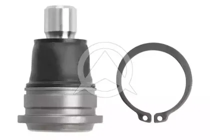 Несущий / направляющий шарнир SIDEM купить