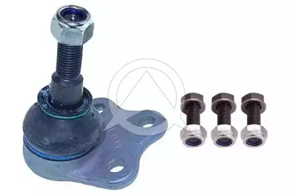 Опора кульова SIDEM купить