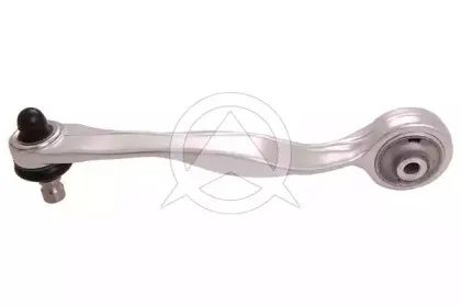 Рычаг независимой подвески колеса, подвеска колеса SIDEM купить