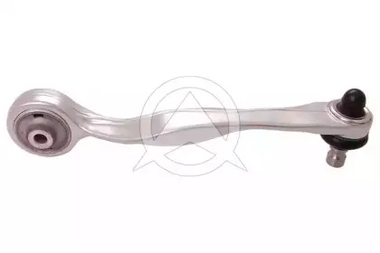 Рычаг независимой подвески колеса, подвеска колеса SIDEM купить