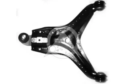 Рычаг независимой подвески колеса, подвеска колеса SIDEM купить