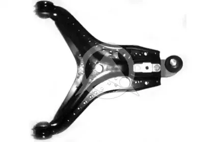 Рычаг независимой подвески колеса, подвеска колеса SIDEM купить