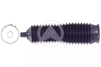 Пыльник, рулевое управление SIDEM купить