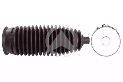 Пыльник, рулевое управление SIDEM купить