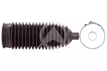 Пыльник, рулевое управление SIDEM купить