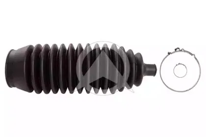 Пыльник, рулевое управление SIDEM купить