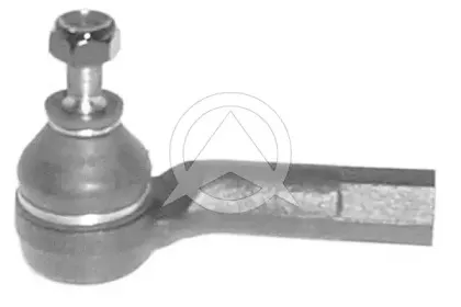 Наконечник поперечной рулевой тяги SIDEM купить