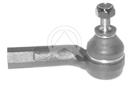 Наконечник поперечной рулевой тяги SIDEM купить