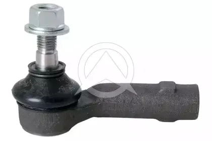 Наконечник поперечной рулевой тяги SIDEM купить