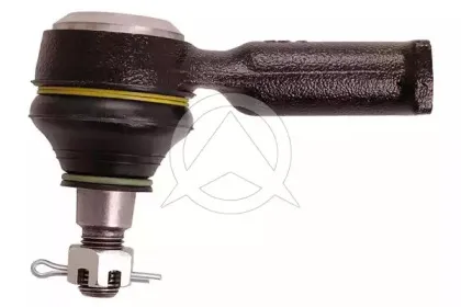 Наконечник поперечной рулевой тяги SIDEM купить