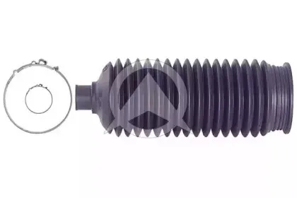 Пыльник, рулевое управление SIDEM купить