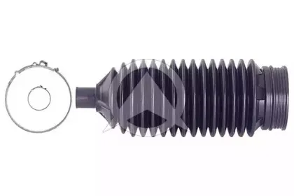 Пыльник, рулевое управление SIDEM купить