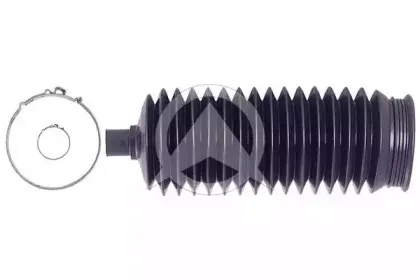 Пыльник, рулевое управление SIDEM купить