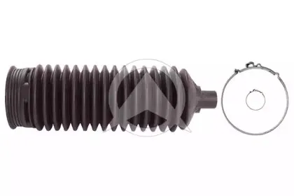 Пыльник, рулевое управление SIDEM купить