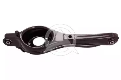 Важіль підвіски SIDEM купить