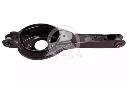 Рычаг независимой подвески колеса, подвеска колеса SIDEM купить