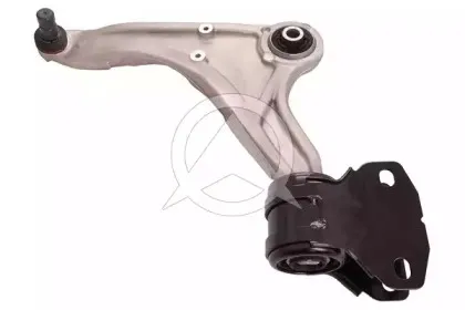 Важіль підвіски SIDEM купить