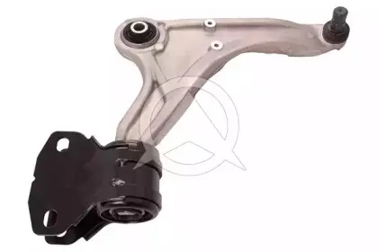 Важіль підвіски SIDEM купить